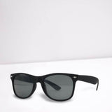 Unisex Free Size UV Protection Sunglasses