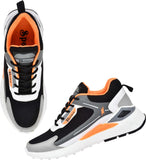 Mens Trendy Casual Shoes