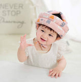 Baby Helmet Toddler Head Protector